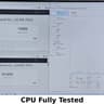 Intel Core i5-13600K LGA1700