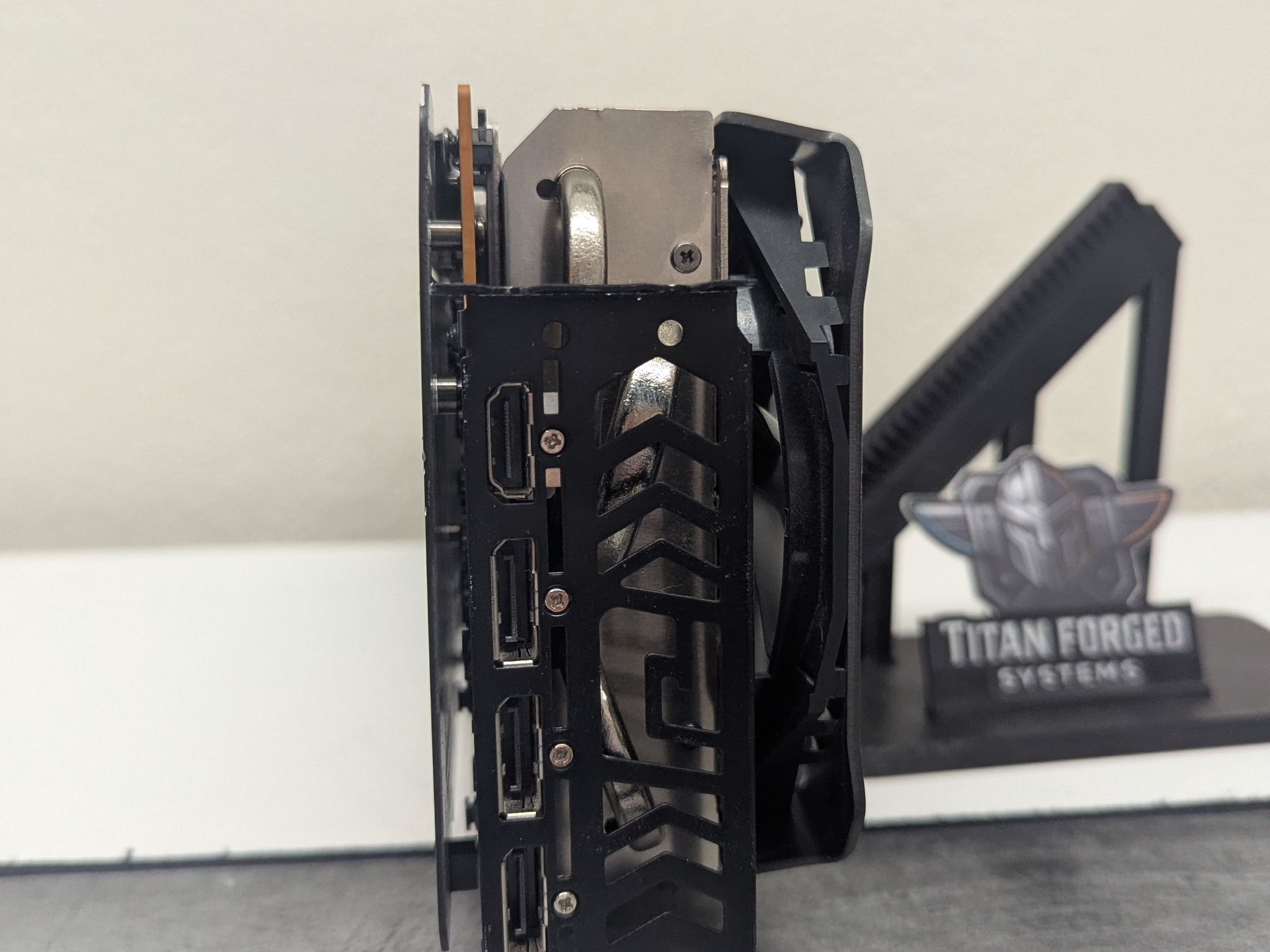 🔴 RX 6800 16GB | PowerColor Red Devil OC Radeon RX 6800