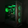 The Gentleman🥃♟️ | RTX 3070 | Ryzen 5 5600X | 16GB DDR4 | 1440p Gaming PC