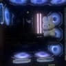 RTX 3080 + Ryzen 5 5700x | 32GB RAM | 1 TB NVME | WIFI + BLUETOOTH