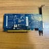 Pegatron HP Nvidia GT 620 1GB GDDR3 Graphics Card 1x HDMI, 1x DVI