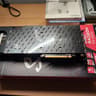 XFX RX6800 16GB Graphics Card Gamer Card