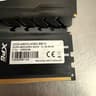2x8 DDR5 Kit