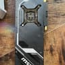 MSI Ventus GeForce RTX 4070 Ti 12GB