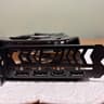 PowerColor Red Devil OC Radeon RX 6750 XT
