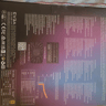 Used EVGA 1000W GT Supernova