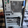 SPICY Dell Optiplex 7060 i7-8700 + MSI GTX 1050 2GB Frame shredder!
