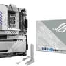 ASUS ROG MAXIMUS Z890 APEX