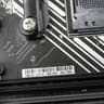 ASUS Prime B550M-A AC AMD Ryzen Socket AM4 DDR4 Desktop PC Gaming Motherboard
