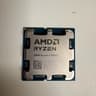 AMD Ryzen 5 9600X
