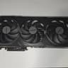 GeForce RTX 4090 GAMING OC 24G
