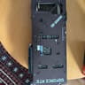 ASUS TUF GAMING GeForce RTX 3070 Excellent Condition