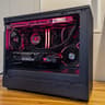⚡ ASUS TUF RTX 3080 | Ryzen 5 7600X | 32GB DDR5 | High FPS Monster