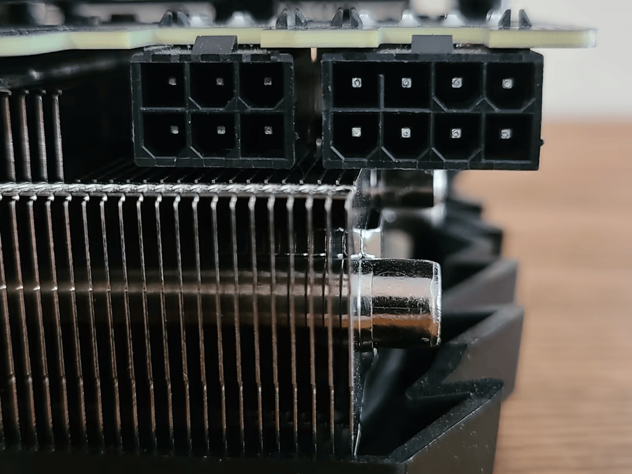 MSI Geforce RTX 2070 Super Gaming X 8GB GPU