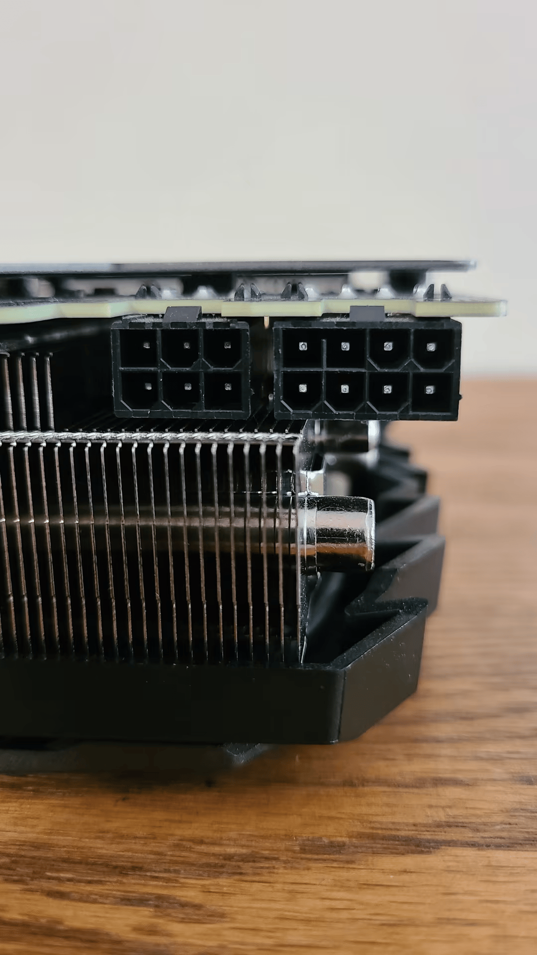 MSI Geforce RTX 2070 Super Gaming X 8GB GPU