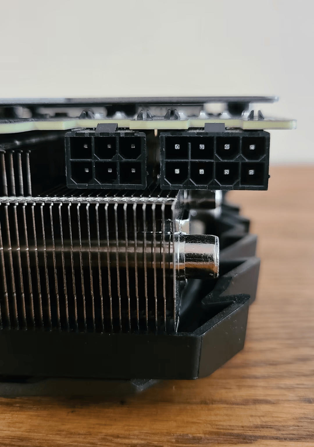 MSI Geforce RTX 2070 Super Gaming X 8GB GPU