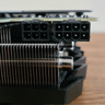 MSI Geforce RTX 2070 Super Gaming X 8GB GPU