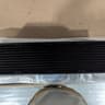 Alphacool NexXxoS Monsta 560mm Radiator (14192)