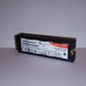2TB Seagate Firecuda 530 NVMe SSD Gen 4 w/Heatsink