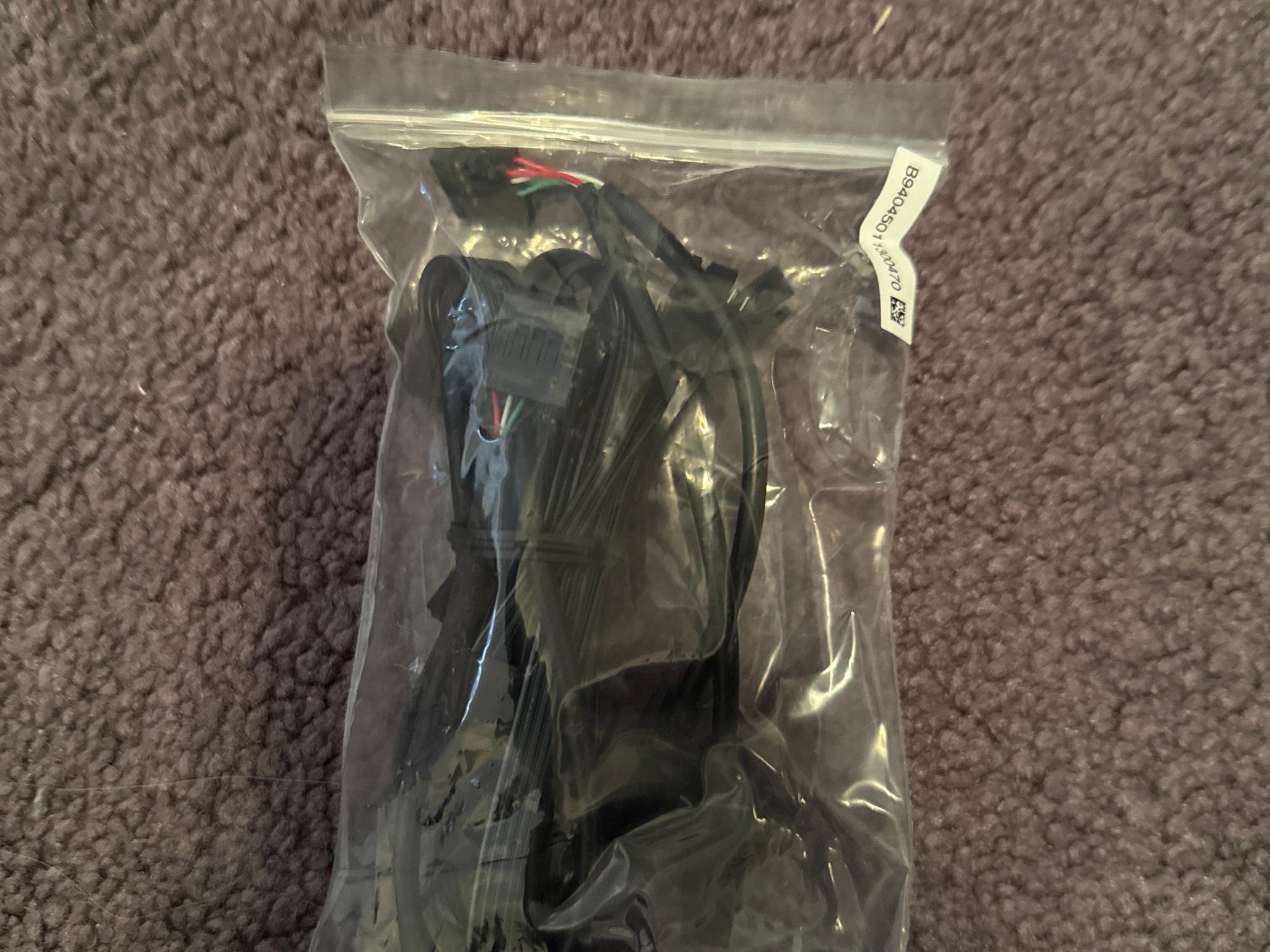 NZXT Kraken 360mm RGB AIO