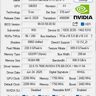 DAMAGED - MSI GeForce RTX 5070 Ti 16G VENTUS 3X OC