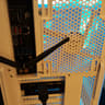 Gaming PC - RTX 3080 | Ryzen 7500F | 32gb DDR5