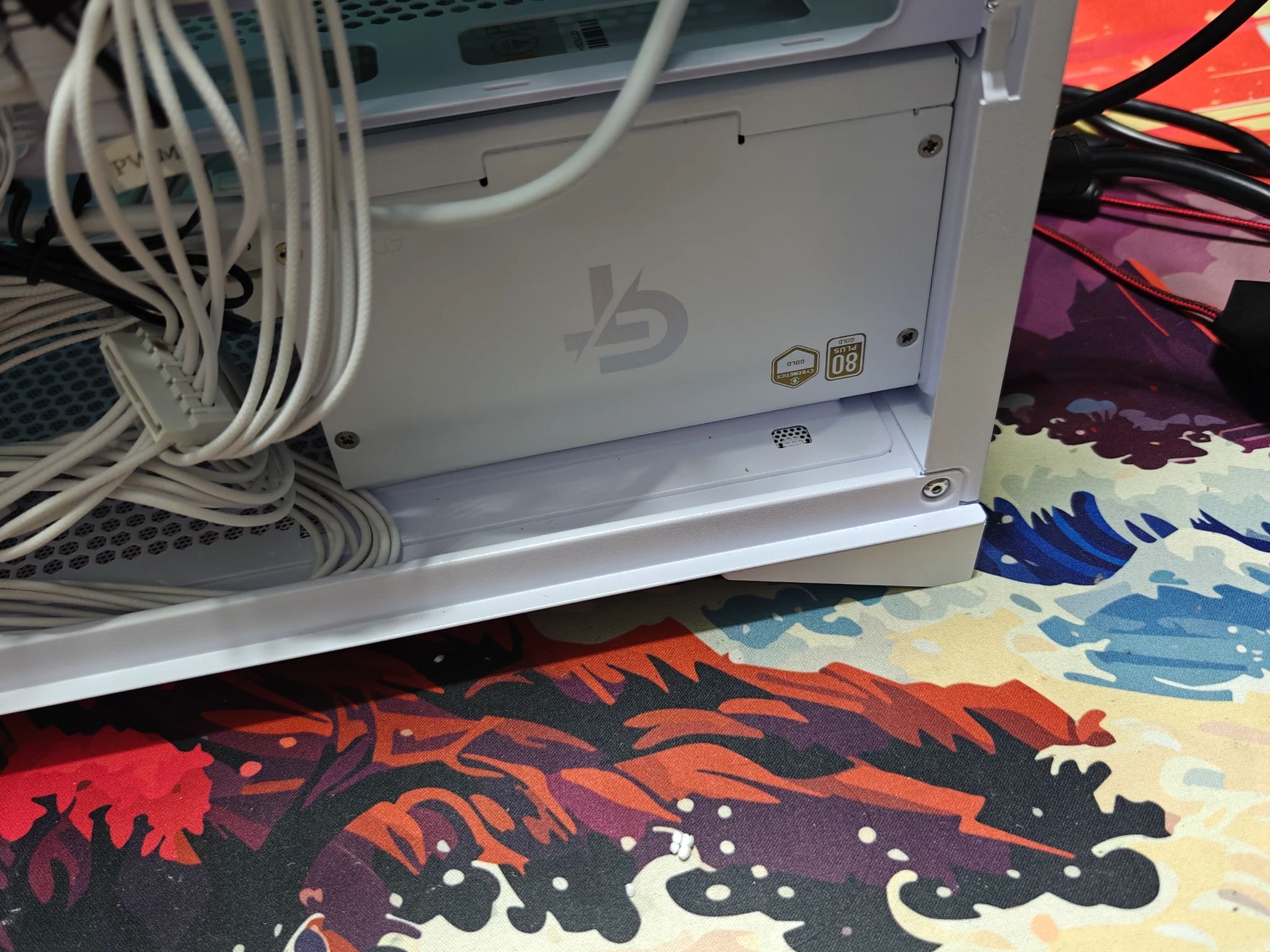 1440P GAMING PC|AMD RYZEN 5 7500F|MSI NVIDIA RTX 5060|32GB DDR5 6000|1TB NVME SSD|WINDOWS 11 PRO