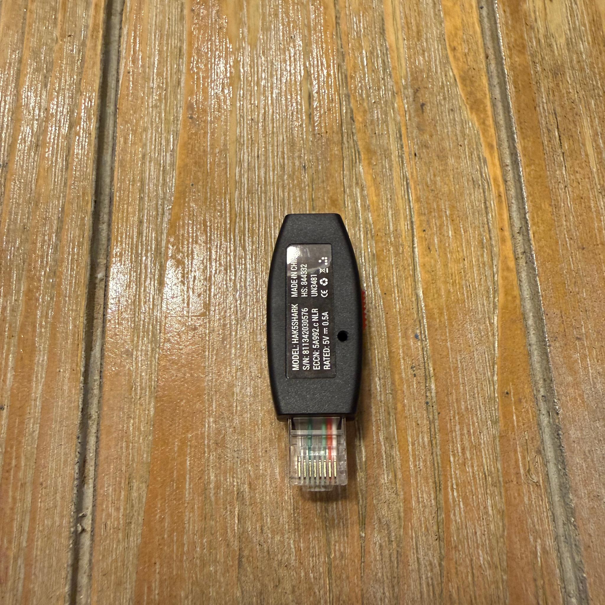 Flipper zero with RGB screen, 2x Dev board v1 & HAK5 Shark Jack