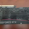 EVGA GeForce RTX 3060 Ti FTW3 ULTRA GAMING, 08G-P5-3667-KL