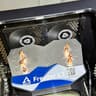 i5 9500 Home Office System