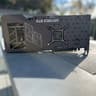 ASUS TUF GAMING OC GeForce RTX 4070 Ti