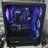 RX Vega 56 | I7-2600k OC | 28gb Ram | 1440p Ready Gaming PC