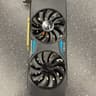 EVGA GeForce GTX 970 SSC 4GB GDDR5 PCIE Graphics Card - DVI, HDMI, DisplayPort