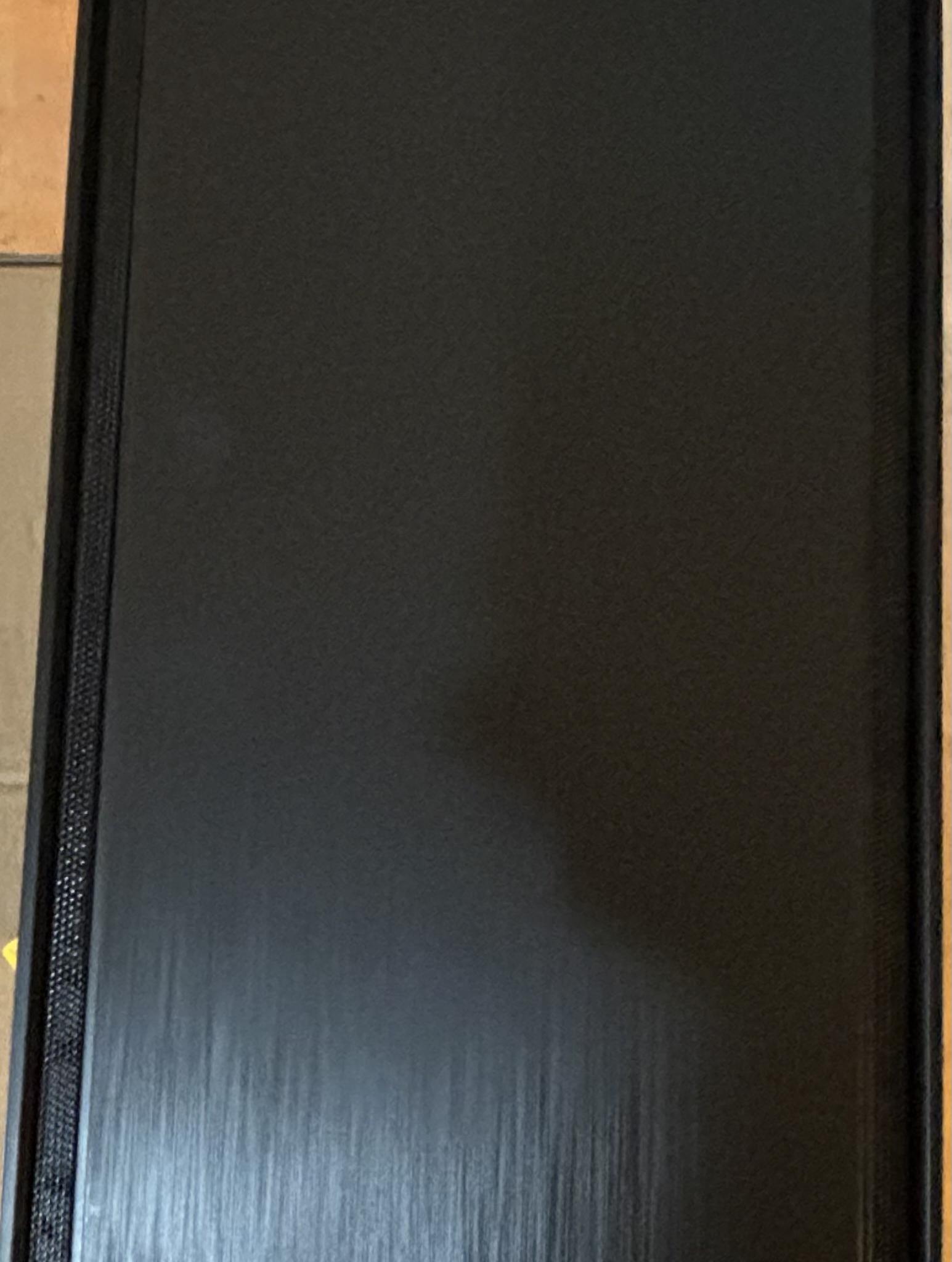 Micro Atx Ryzen 9 5950x, XFX RX 6800xt 16gb