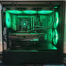 🖥️ Ryzen 5 7600X | RTX 3080 10GB | 1TB NVME | 32GB DDR5 | Wifi/Bluetooth | Windows 11 🖥️