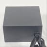 650 Watt PSU High Power 80+ Gold Power Supply - Ready to Ship