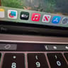 Apple Macbook Pro 13 Inch Laptop - 2019 - intel i5 - 128GB SSD - Model A2159