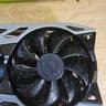 EVGA GeForce GTX 1660 SUPER SC ULTRA GAMING