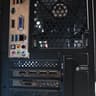 Fastlane | i5 2400S/RX 570 4GB Gaming PC 