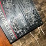 EVGA FTW3 ULTRA GAMING GeForce RTX 3090