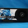 MSI NVIDIA GeForce GTX 970 OC 4GB GDDR5 PCIe 3.0 x16 Desktop GPU MS-V317 VER: 2.0
