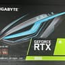Gigabyte EAGLE OC GeForce RTX 3050 8GB