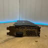 Gigabyte  1070TI