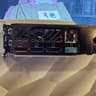 ONIX LUMI Intel Arc B580
