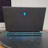 BCPC 26-36 Alienware Gaming Laptop l Ryzen 9 6900HX l RTX 3060 l 16 GB DDR5 l 1 TB M.2 l 1080p 480Hz