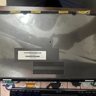 ASUS Zenbook 4K display laptop with Nvidia Graphics