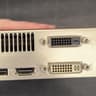 Sapphire Radeon HD 6950 2GB GDDR5 Graphics Card - DisplayPort, HDMI, DVI
