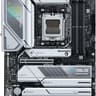 ASUS PRIME X670E-PRO WIFI AMD AM5 X670E ATX DDR5 Desktop Motherboard A