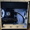 Rosewill Prism C