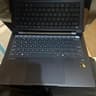 HP Elitebook Ultra G1q 32GB DDR5 / SnapDragon X Elite
